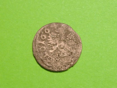 DSCF2480.JPG