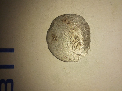 20241204_091937.jpg