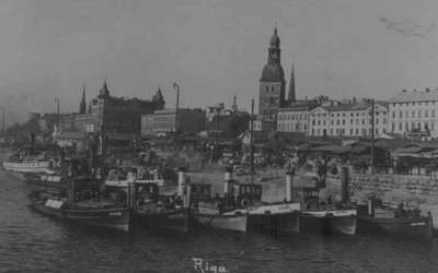  Риге (в т ч Вийя - руск Виктория).jpg