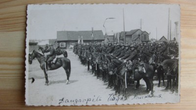 1.Jātnieku pulks a.JPG