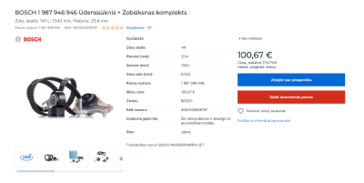 zobsiksna.png