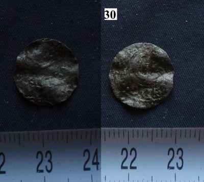 Bez nosaukuma30-32.jpg