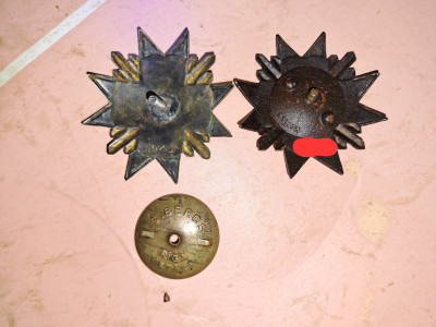 20241209_221856.jpg