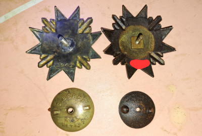 20241209_210436.jpg