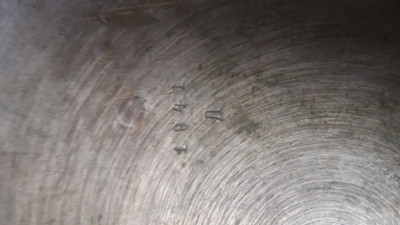 20241212_153724.jpg