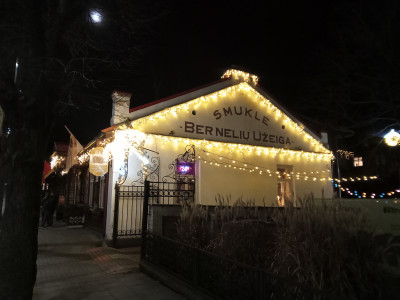 IMG20241212173634.jpg