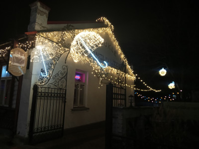 IMG20241212173732.jpg