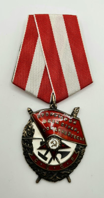 338353.jpg