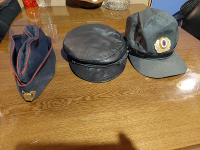 20220724_214952.jpg
