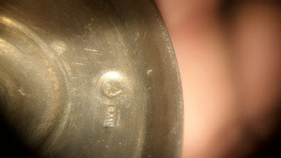 20231112_143421.jpg
