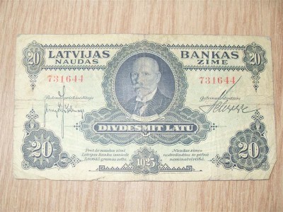 SDC19760 (Medium).JPG