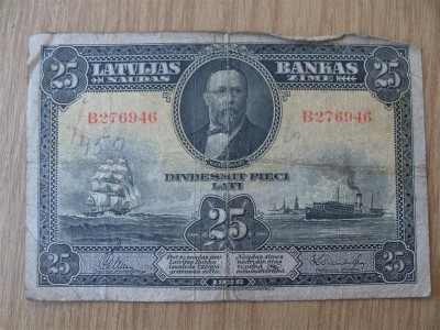 SDC19762 (Medium).JPG