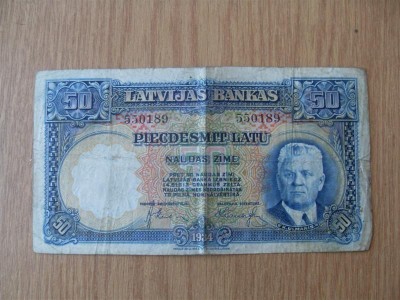 SDC19764 (Medium).JPG