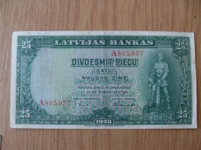 SDC19765 (Medium).JPG