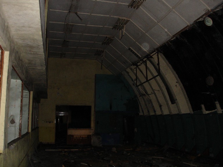Picture 027.jpg