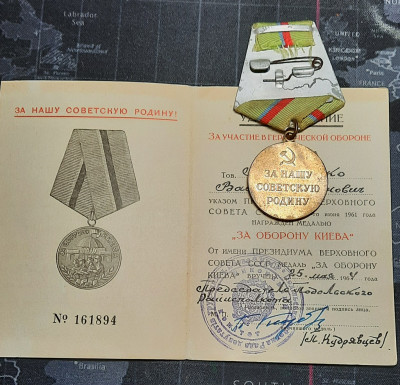 20241215_193427.jpg