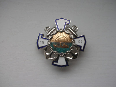 DSCN8827.JPG