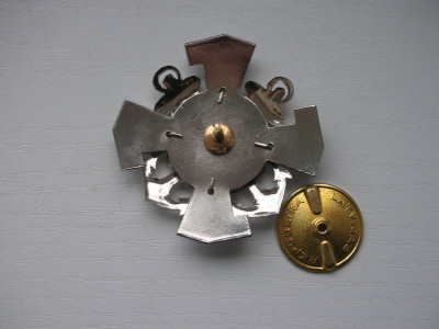 DSCN8828.JPG