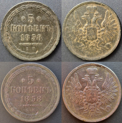 imgonline-com-ua-2to1-fZULAkMurn1QR.jpg