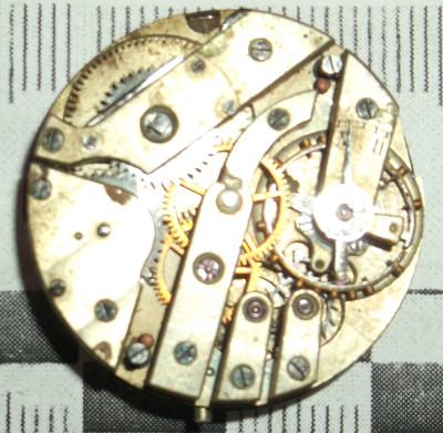 DSCF2877.JPG