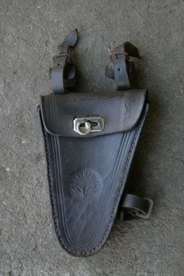 IMG_1382 (533x800).jpg