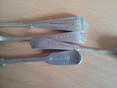 20120504_095539.jpg