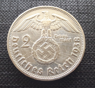 V1938-2.jpg
