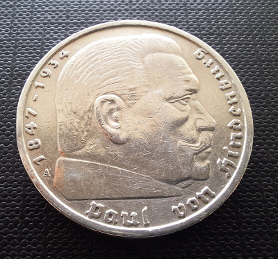 V1936-1.jpg