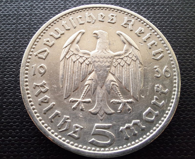 V1936-2.jpg