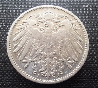 V1902-2.jpg