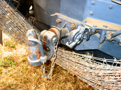demag-d7_sd.kfz.10_043_of_138 (1).jpg