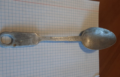 164190938.jpg
