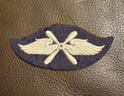 151732117.jpg