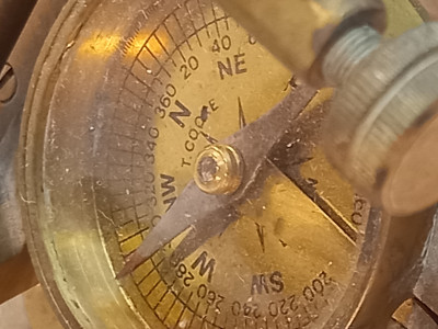 20241224_145822.jpg