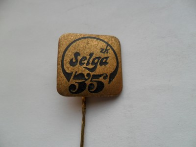 SAM_4127.JPG