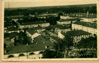 daugavpils.JPG