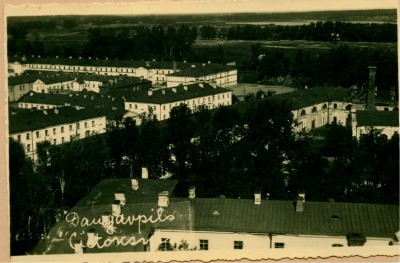 daugavpils2.JPG