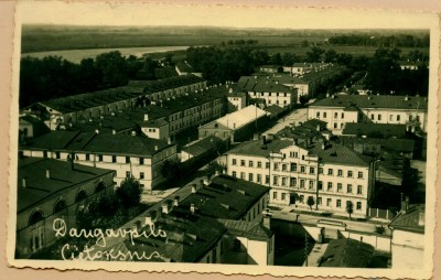 daugavpils3.JPG