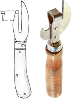 YatesOpener3.jpg