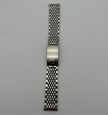 Omega 1037-150 2.jpg