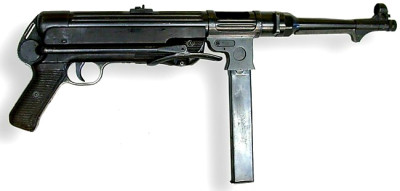 mp38-1.jpg