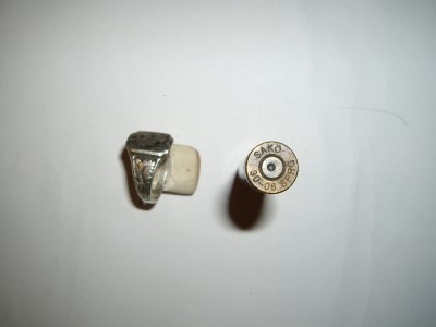 Разное 285.jpg