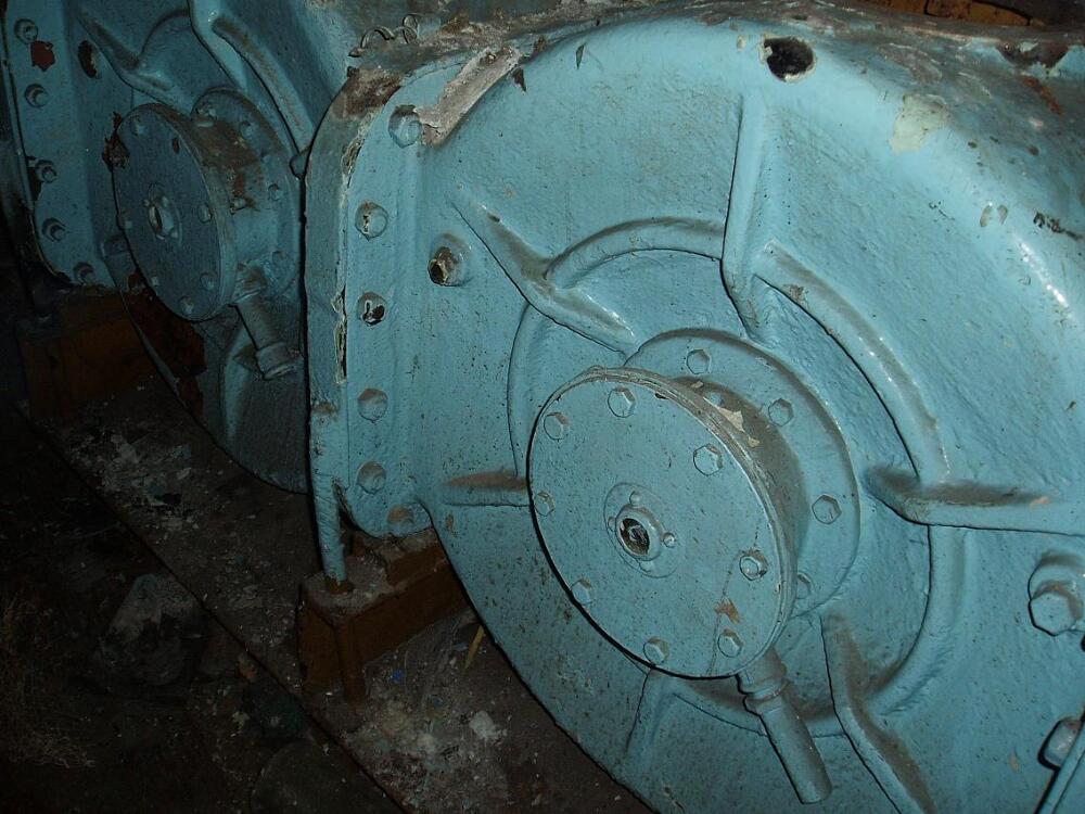 P9113854.JPG