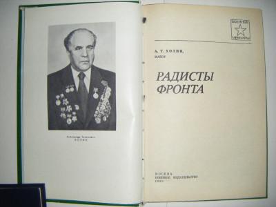 DSCF4725.JPG