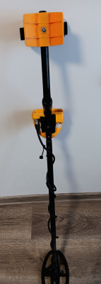 20250106_103848.jpg