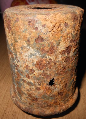 DSCN0916.JPG