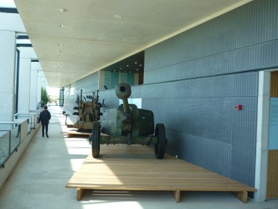 P1020517.JPG
