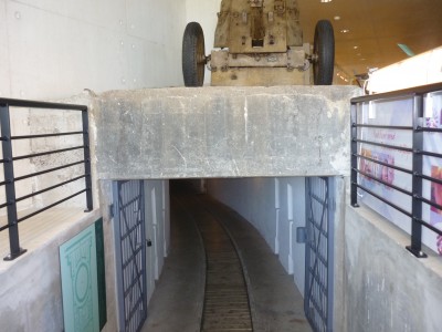 P1020444.JPG