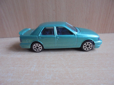 DSC07543.JPG