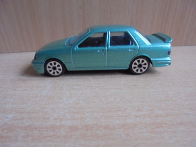 DSC07545.JPG